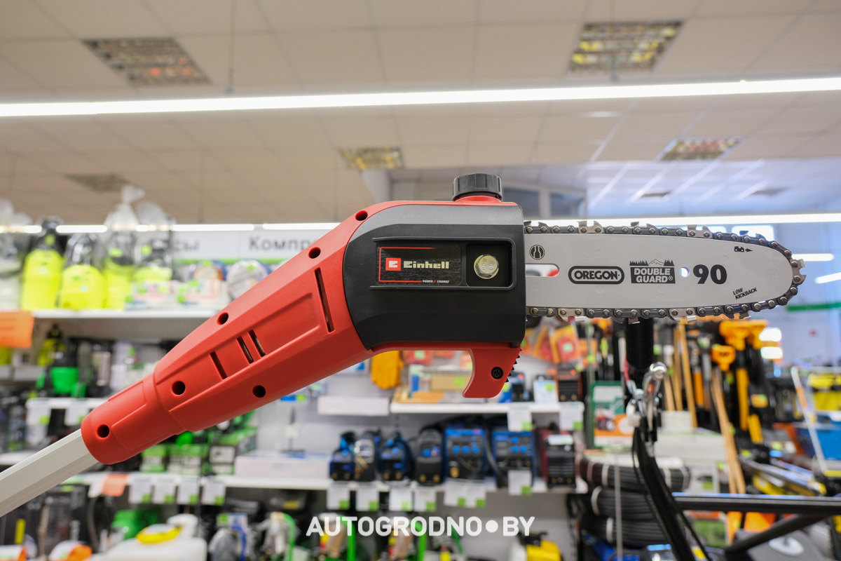 Удачник акции и скидки