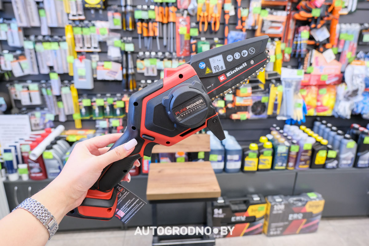 Удачник акции и скидки