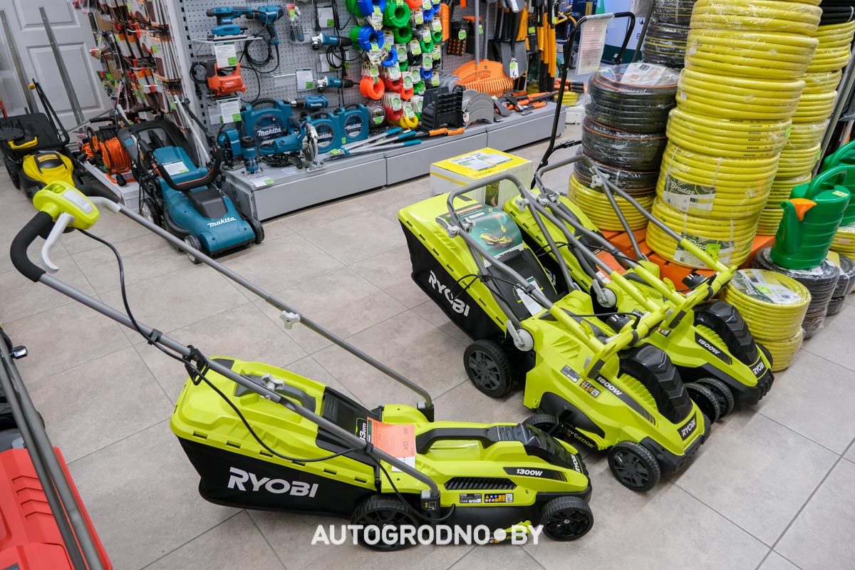 Удачник акции и скидки