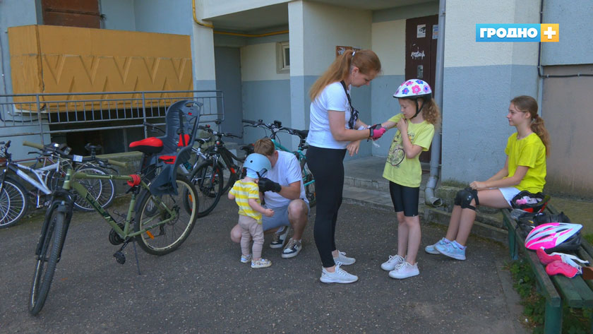 velo markovskie 09 09 05