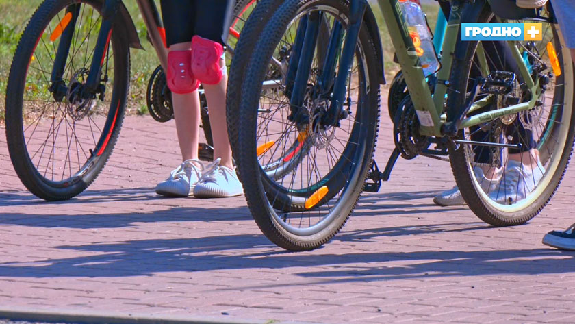 velo markovskie 09 09 05