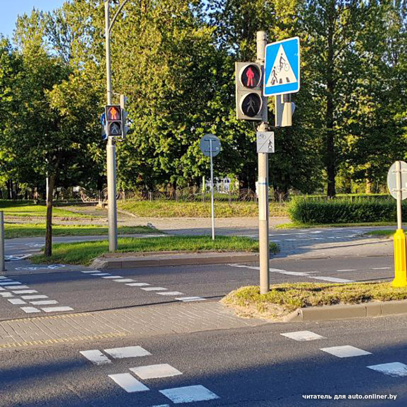 velo speshivatsja 01 09 01