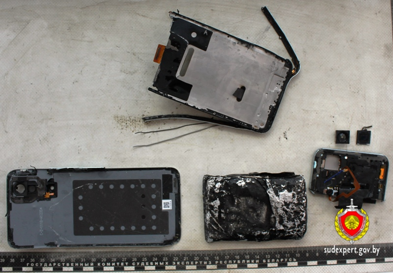 zagorelsja samokat experty 01