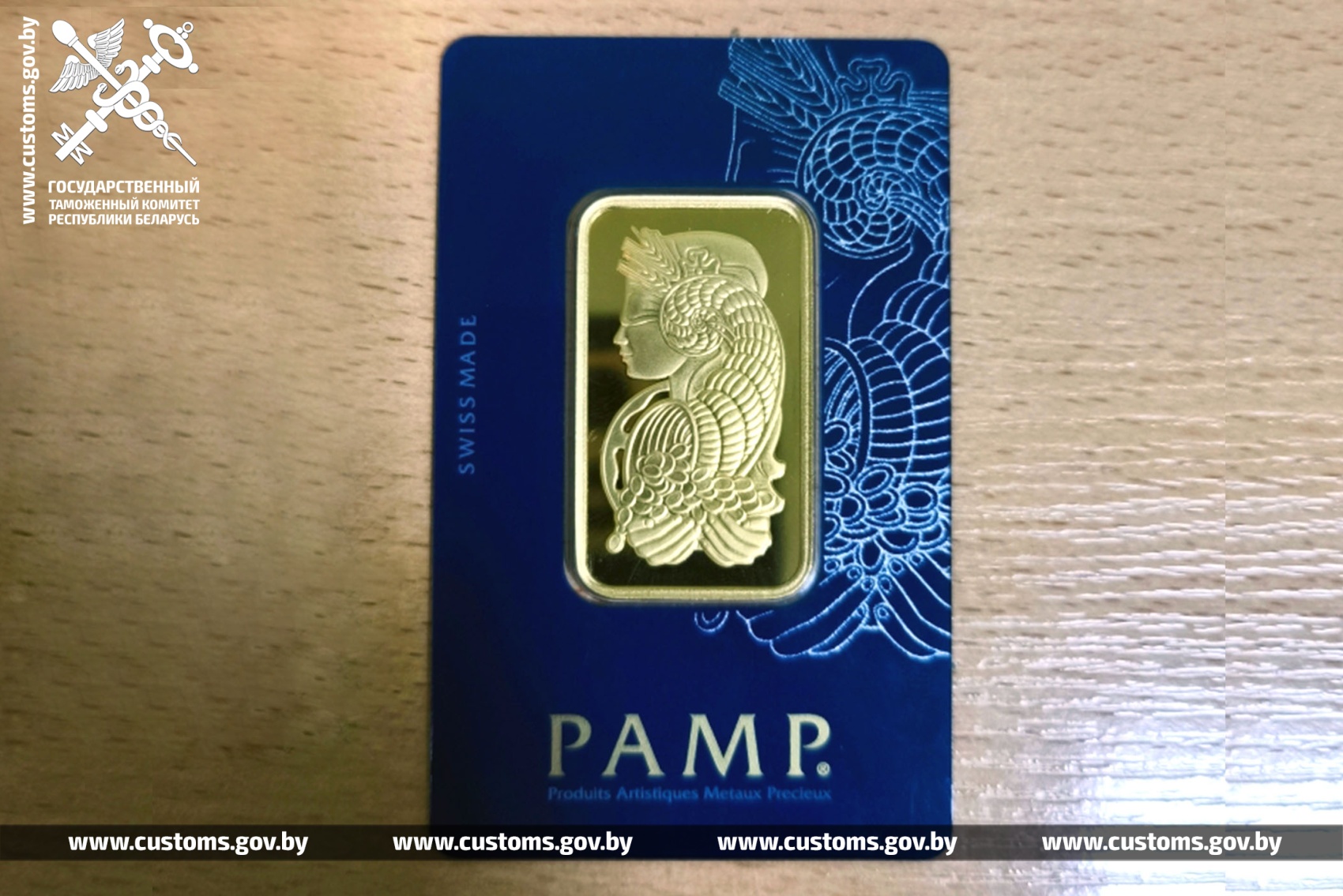 zoloto avtobus litva 01