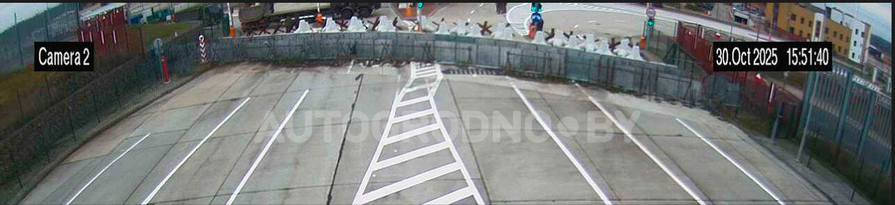 Кузница демонтаж ограждений