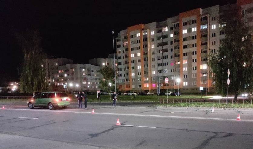 VW slonim 03 10 25 01