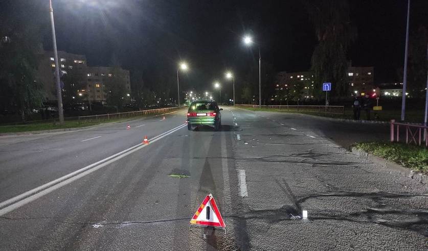 VW slonim 03 10 25 01