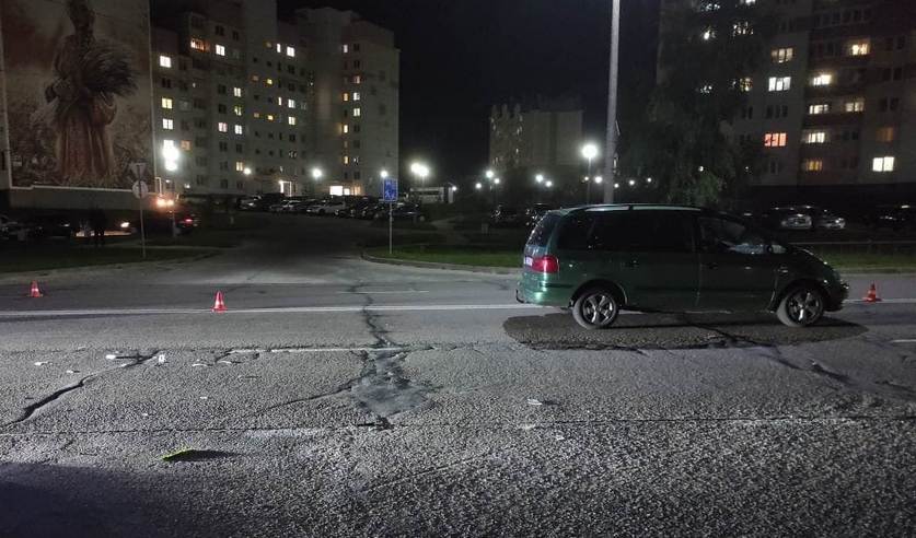 VW slonim 03 10 25 01