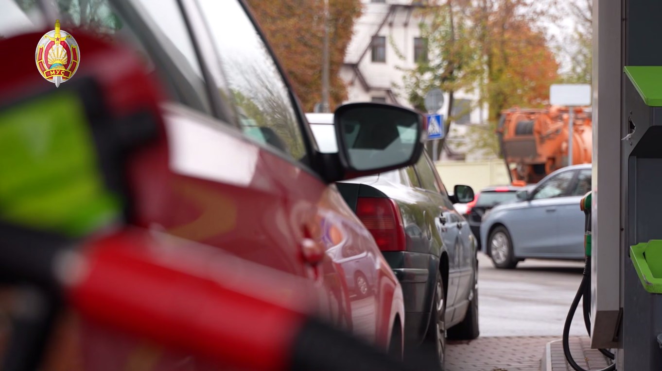 azs kontrol kubrakov 16 10 04