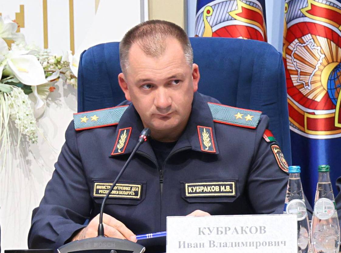 azs porjadok kofe 16 10 25 01