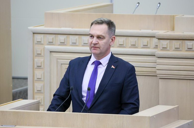 bespilotniki zakon 07 10 01