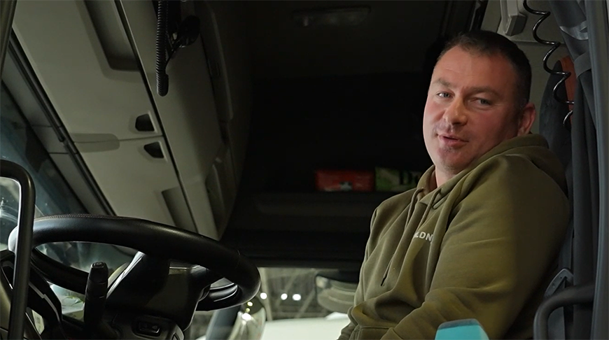 brest gruzoviki ochered poljaki 03