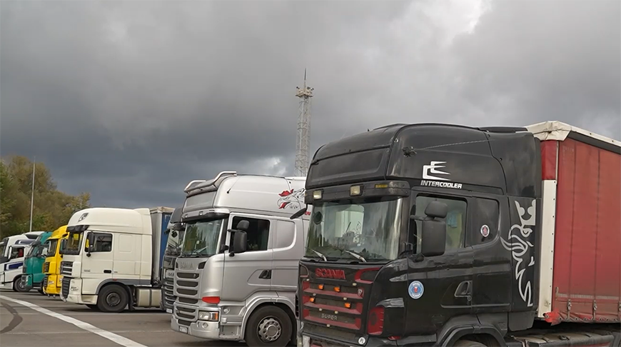 brest gruzoviki ochered poljaki 03