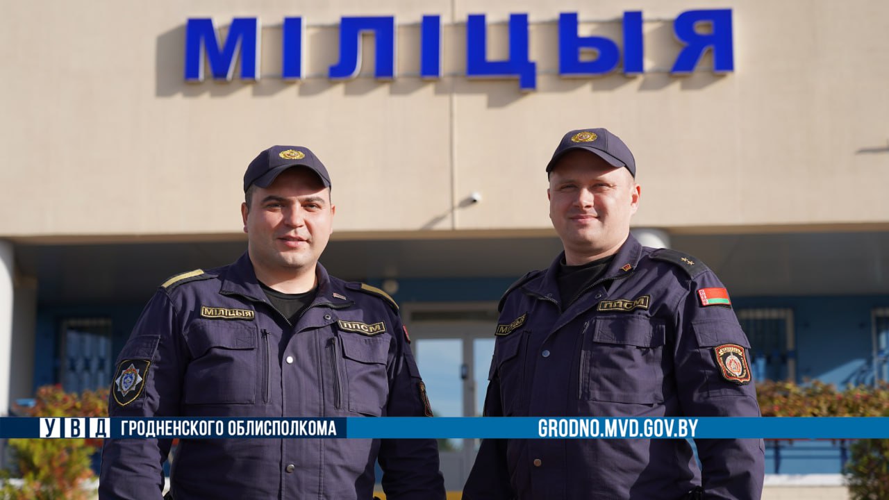 dver podzhog pr stroitelej 02