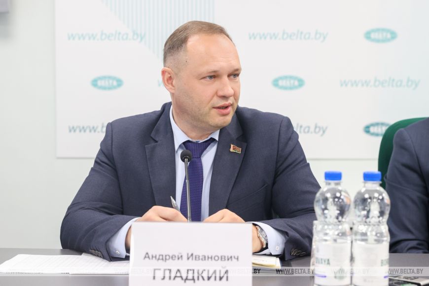 edinaja sistema prodazhi biletov proekt 01