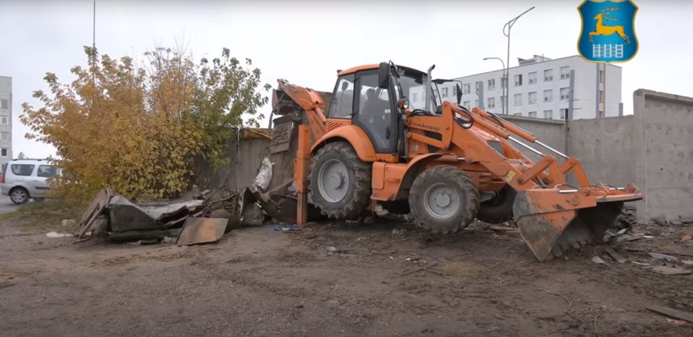 gaspadarchaja garazhi 03