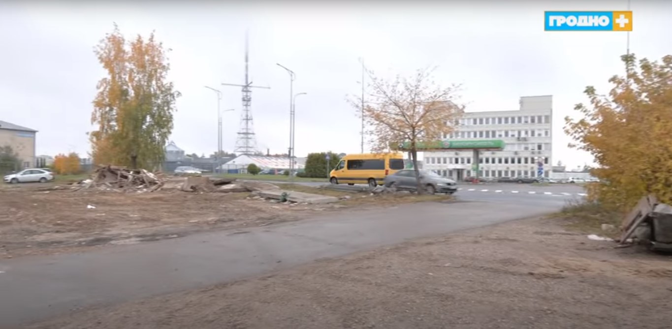 gaspadarchaja garazhi 03