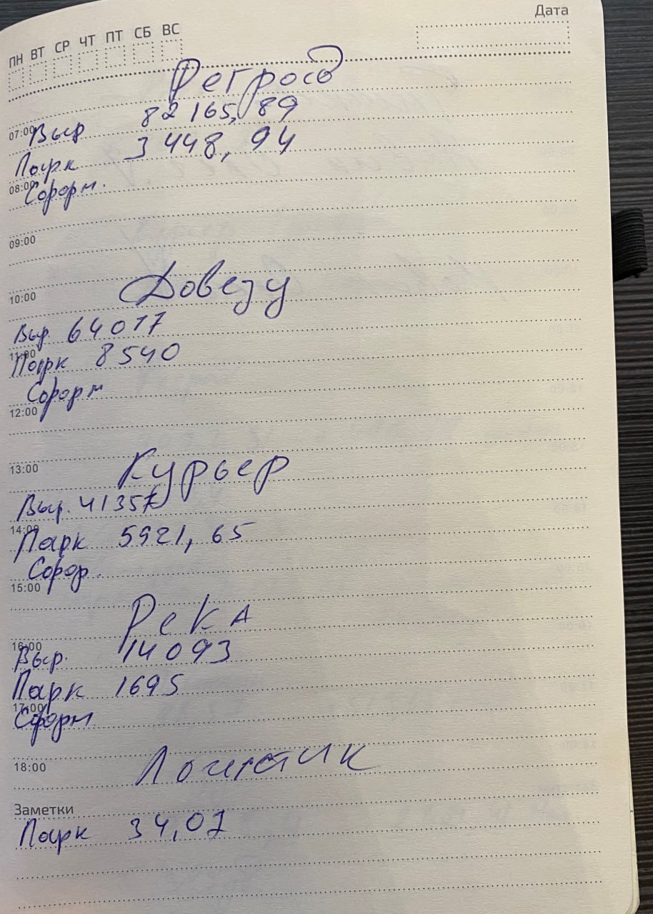 goskontrol taxi 10 01