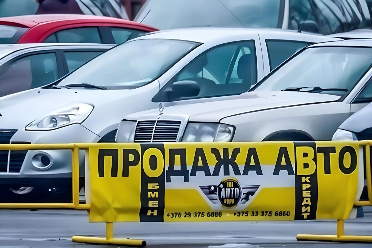 gromkie istorii moshen 02