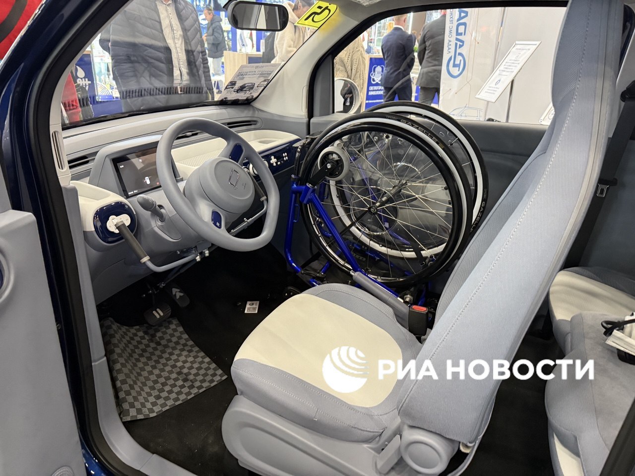 innoprom elektro inv 01