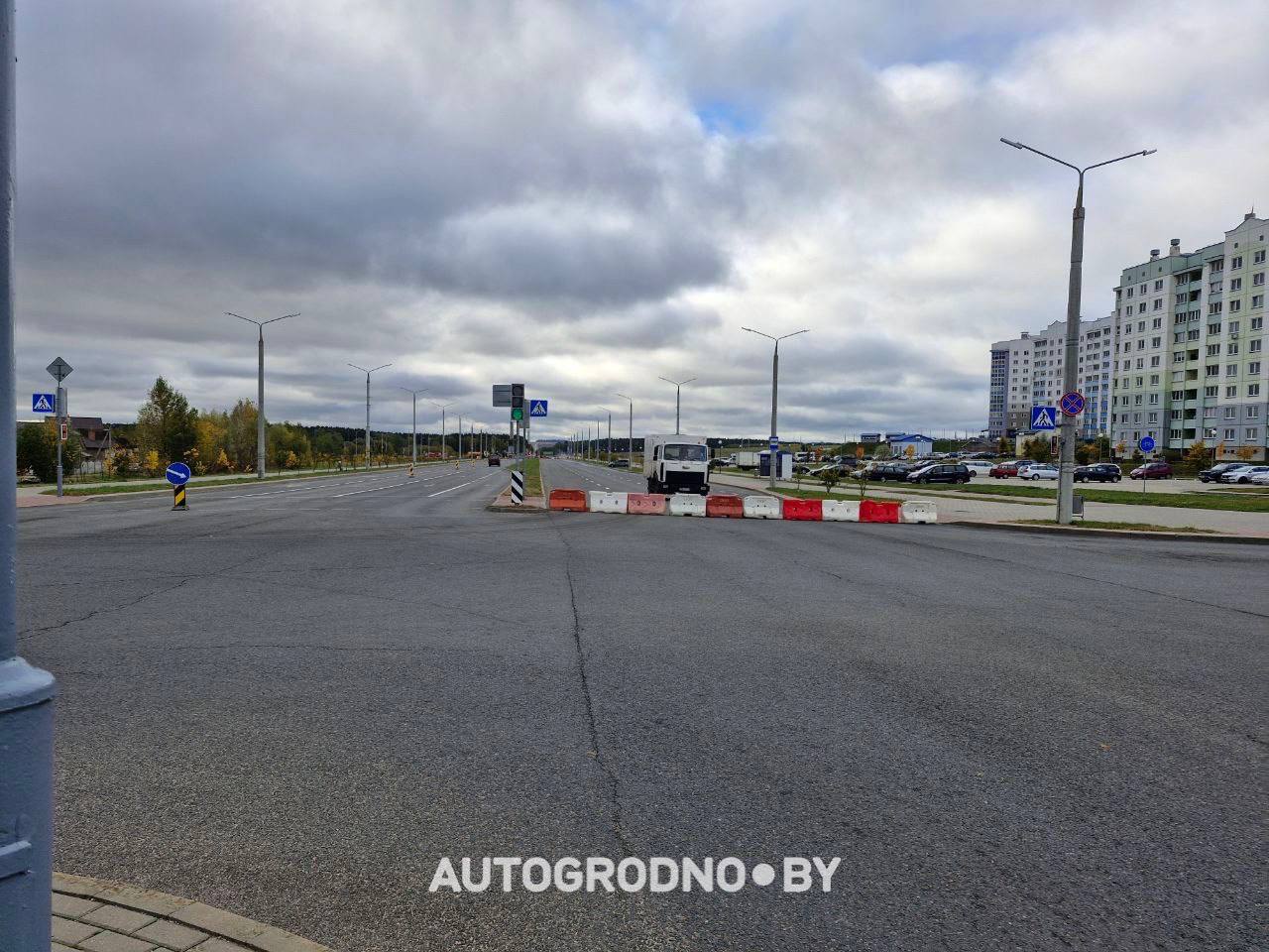 koltso olshanka asfalt 01