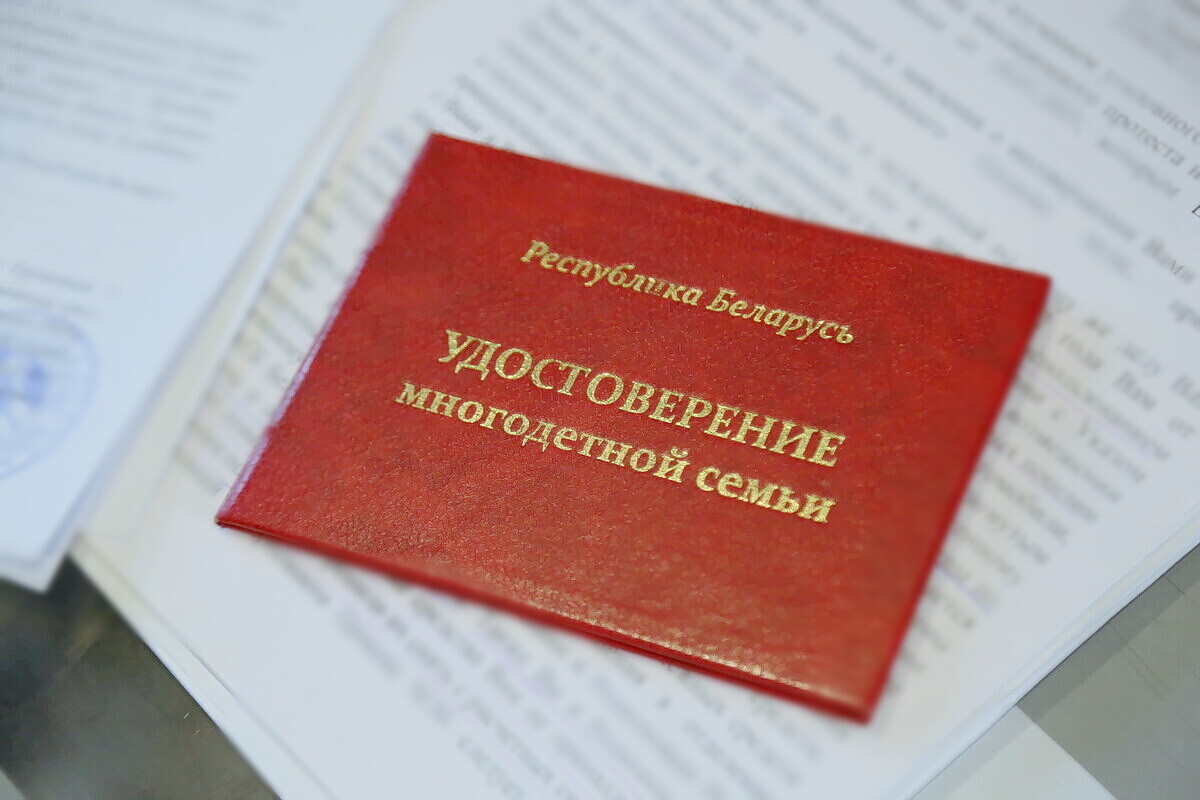 lgotnik zadolzhennost 2025 01