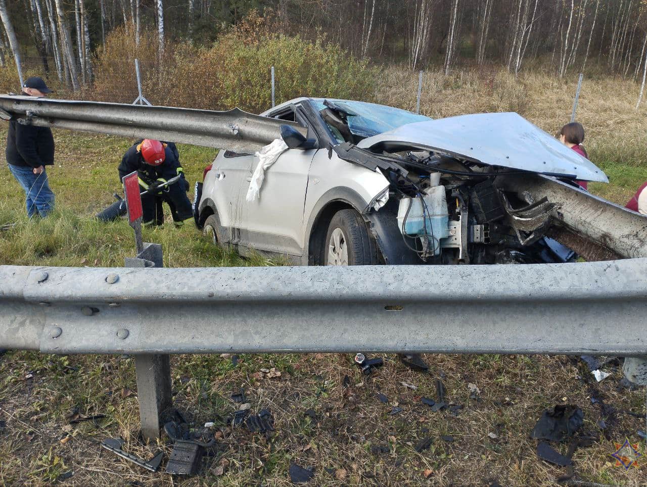 m6 ivje 21 10 25 03 min