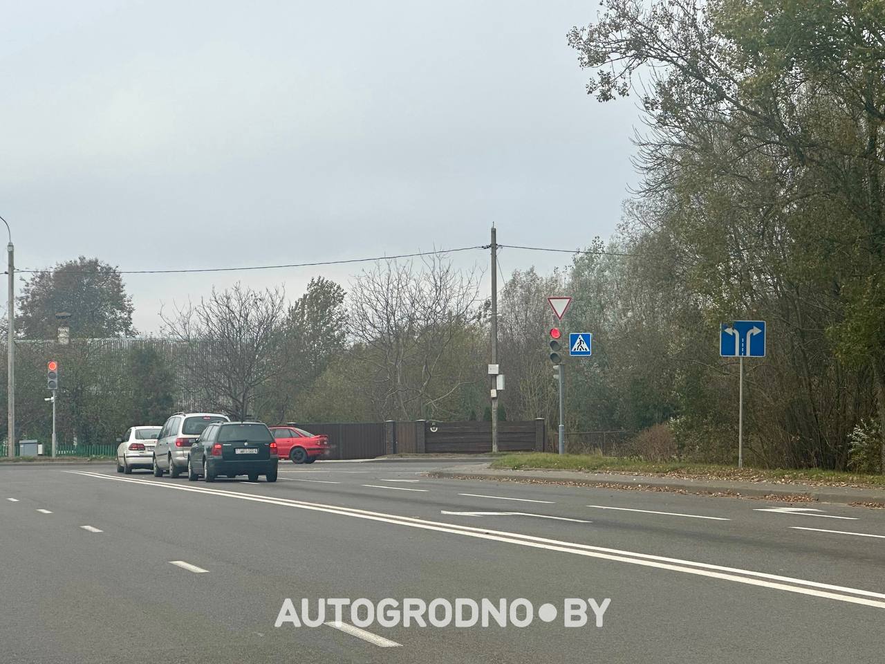 mjasnitskaja 21 10 01