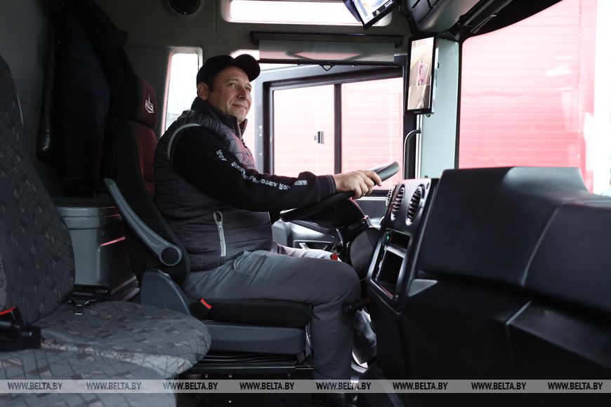 musorovoz maz 23 10 25 01