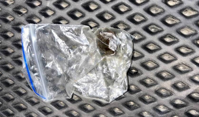 narkoshop grodno sk 01 10 01