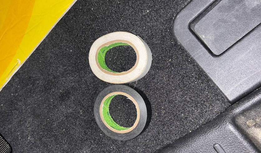 narkoshop grodno sk 01 10 01