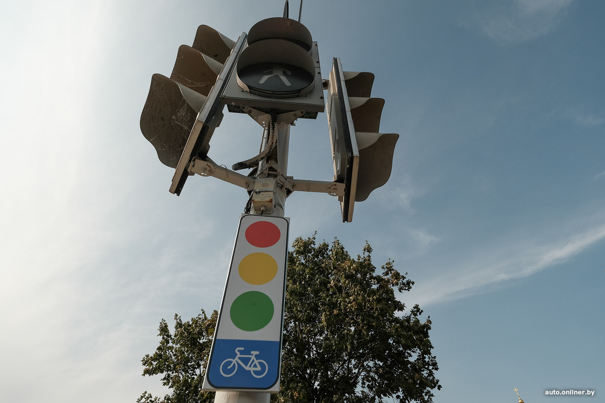 nov pdd 2025 rezultat 01