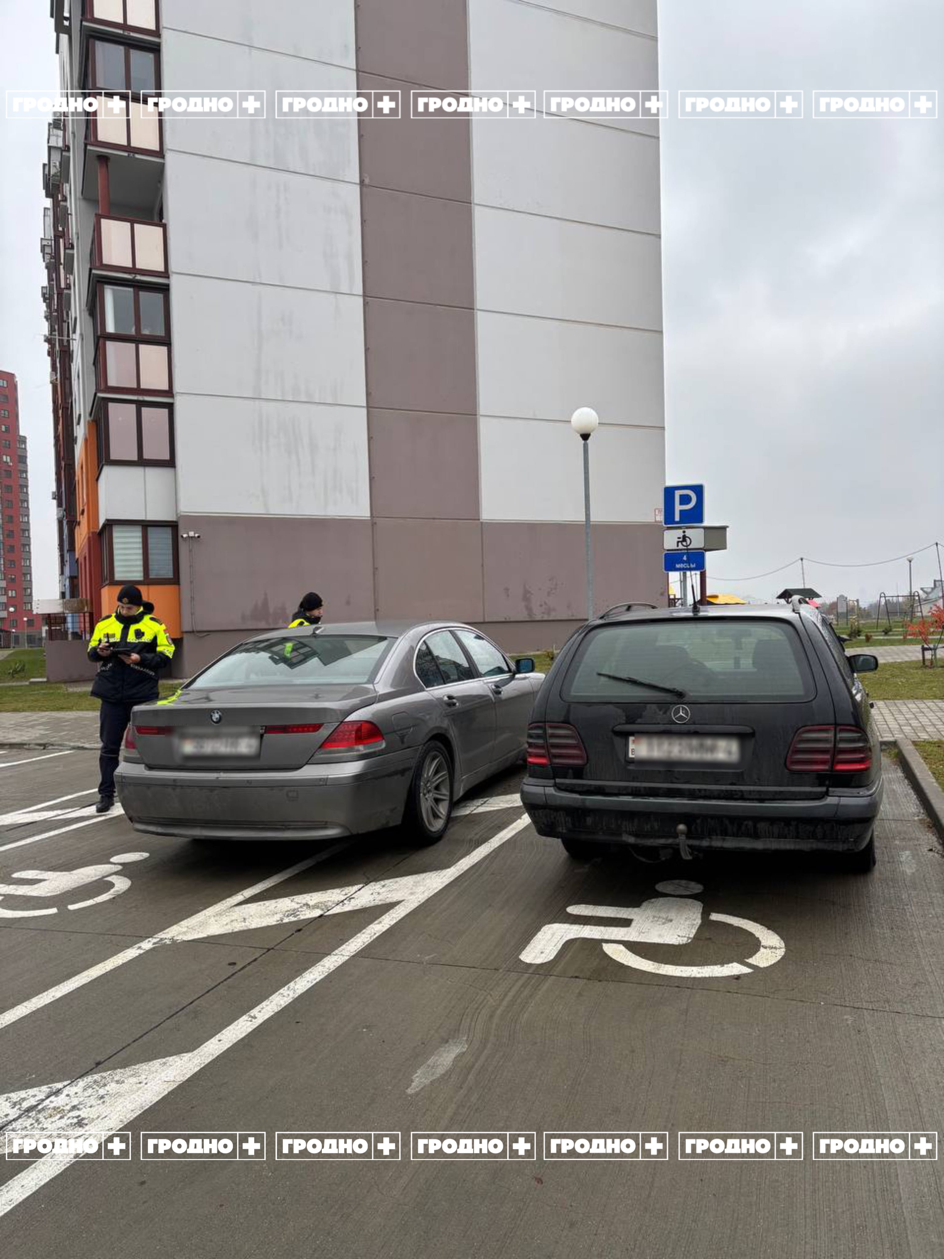 parkovka dla invalidov 23 10 003 min