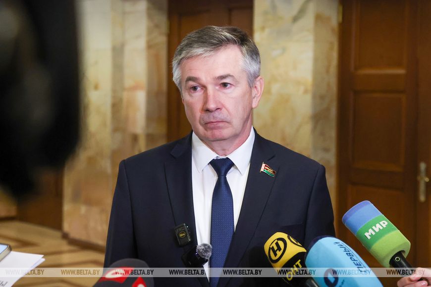 pdd bespravniki peshehody izmenili 01