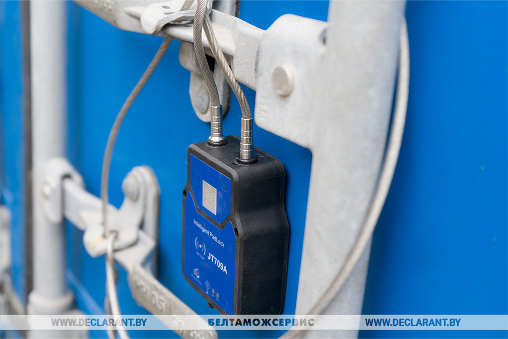 plomby opyt bel 2025 02