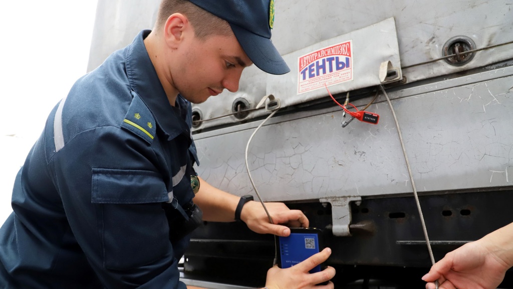 plomby opyt bel 2025 03