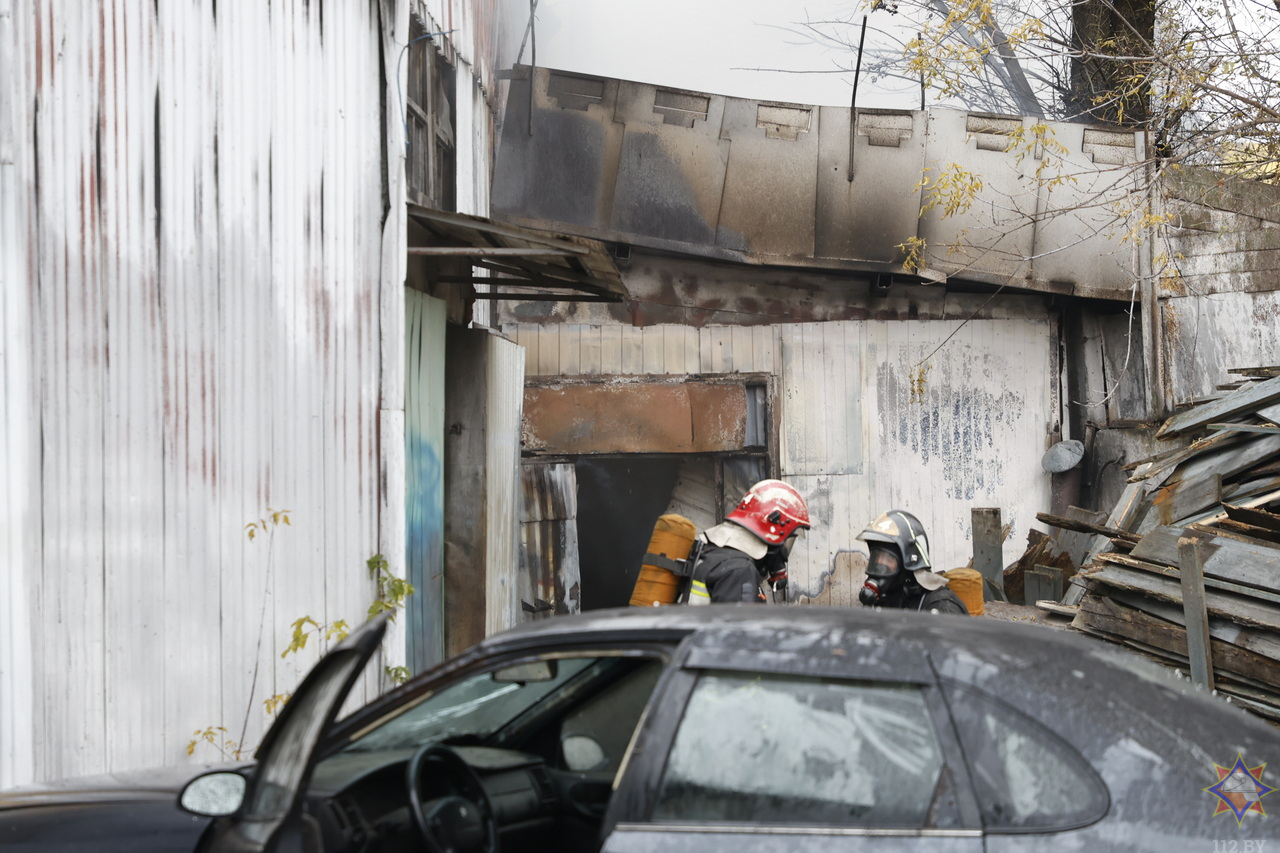 pozhar minsk gikalo 01