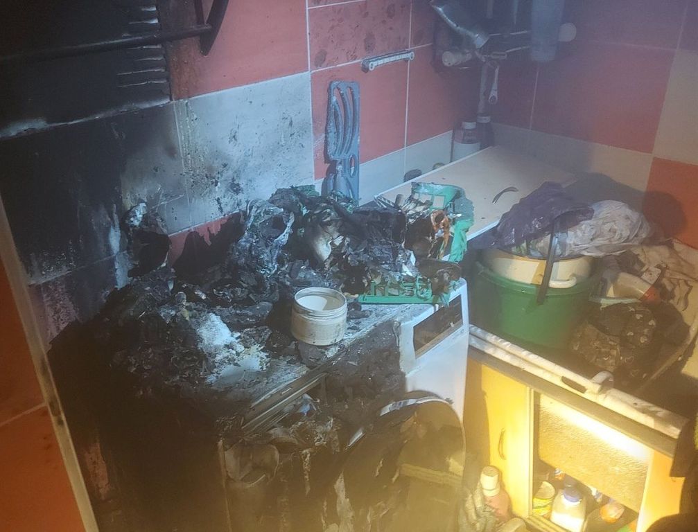 pozhary mchs 18 19 10 01