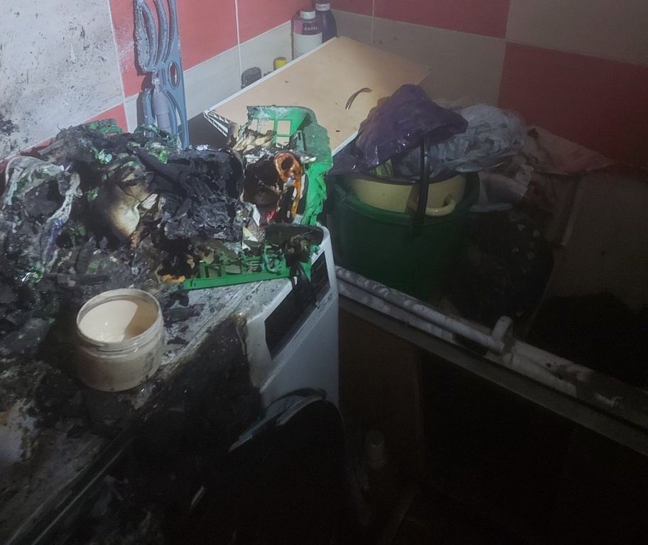 pozhary mchs 18 19 10 01