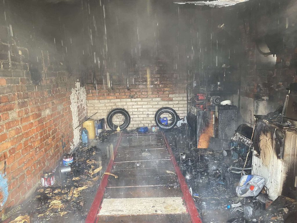 pozhary mchs 18 19 10 01