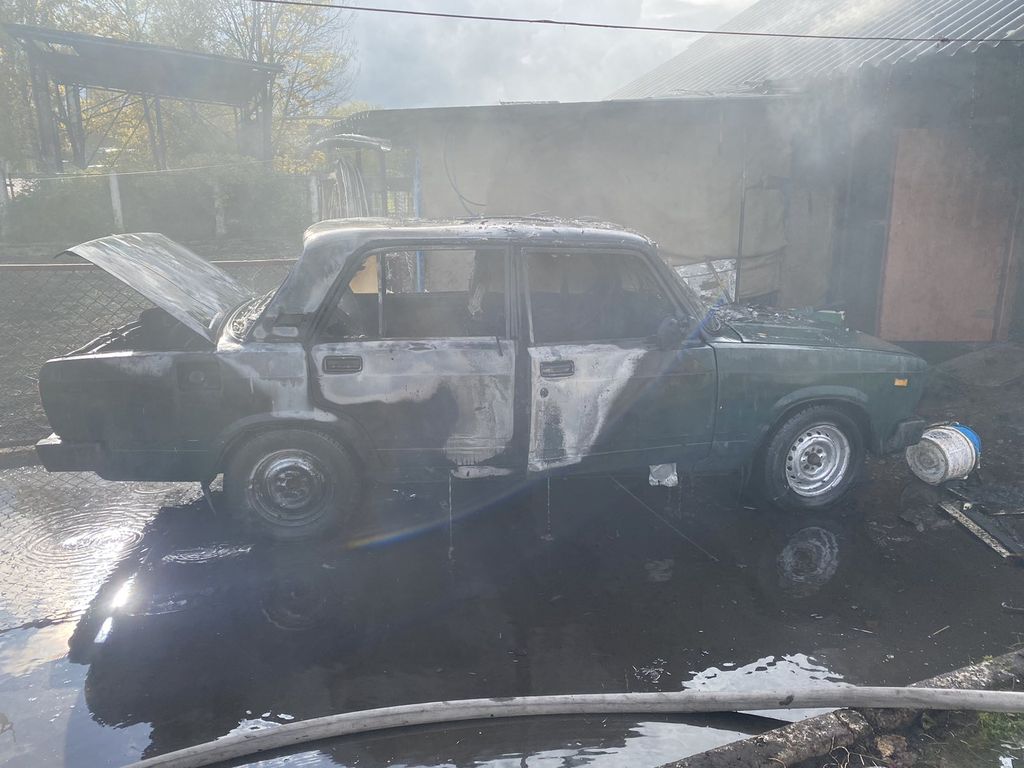 pozhary mchs 18 19 10 01