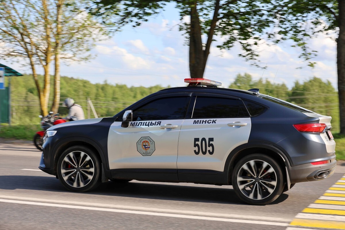 sluzhebnyj avto adm otv 01