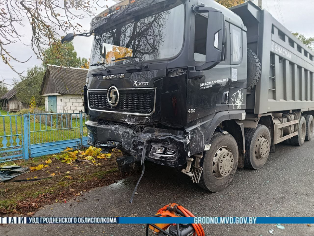 sosnovka renault dtp 14 10 01