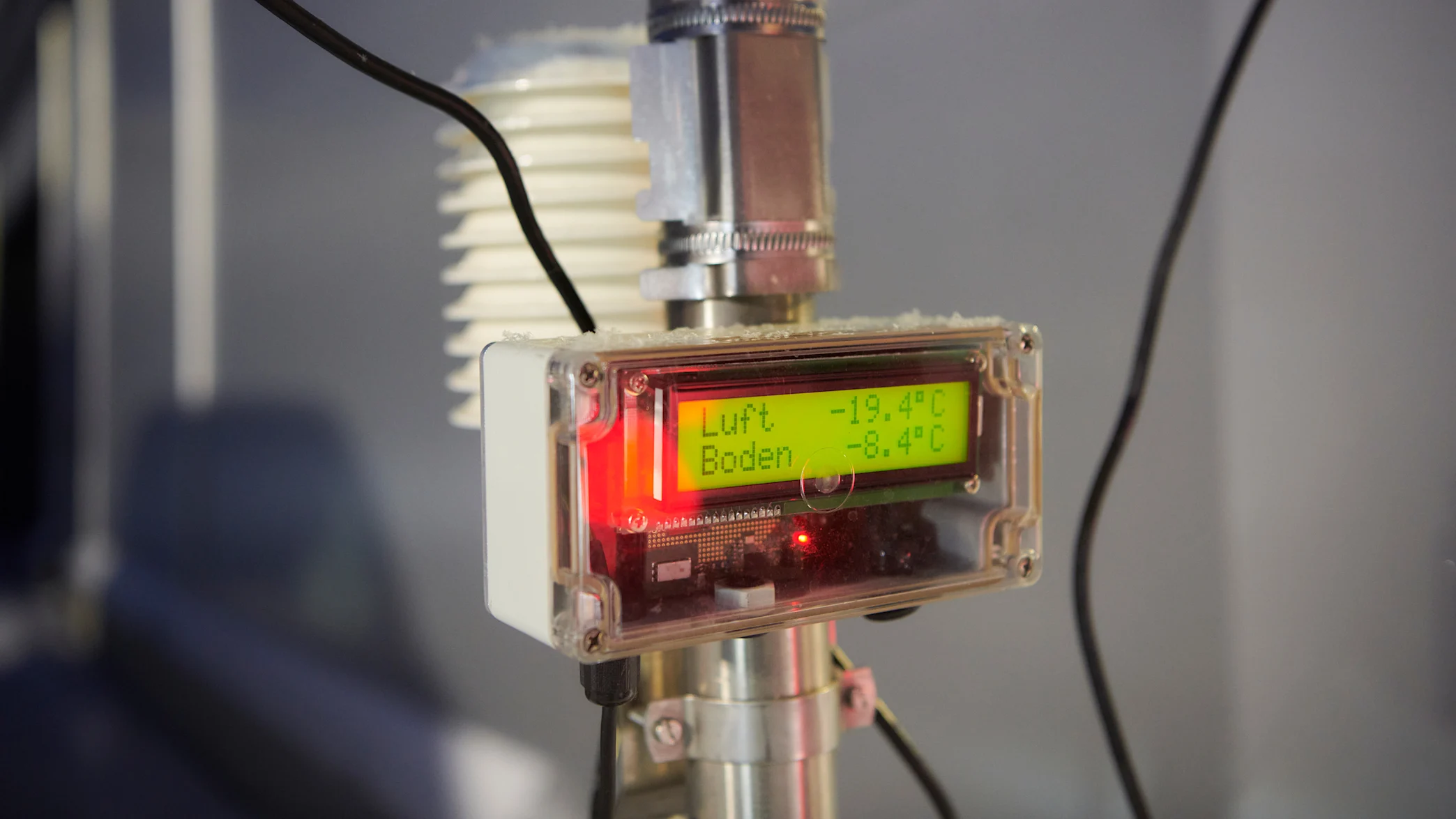 Немцы из ADAC протестировали 31 зимнюю шину и настоятельно рекомендовали избегать 11 моделей, в основном китайских