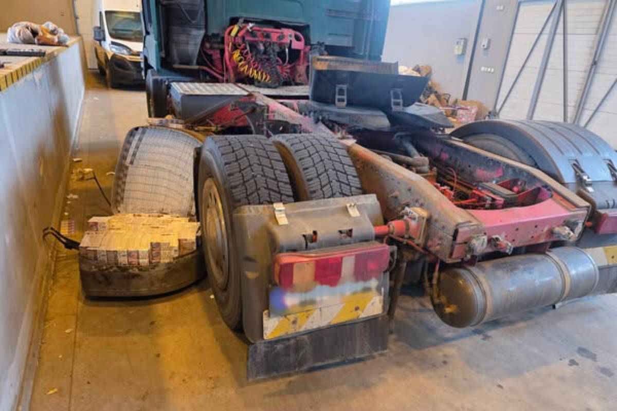 tjagach litva sigarety 02 10 01