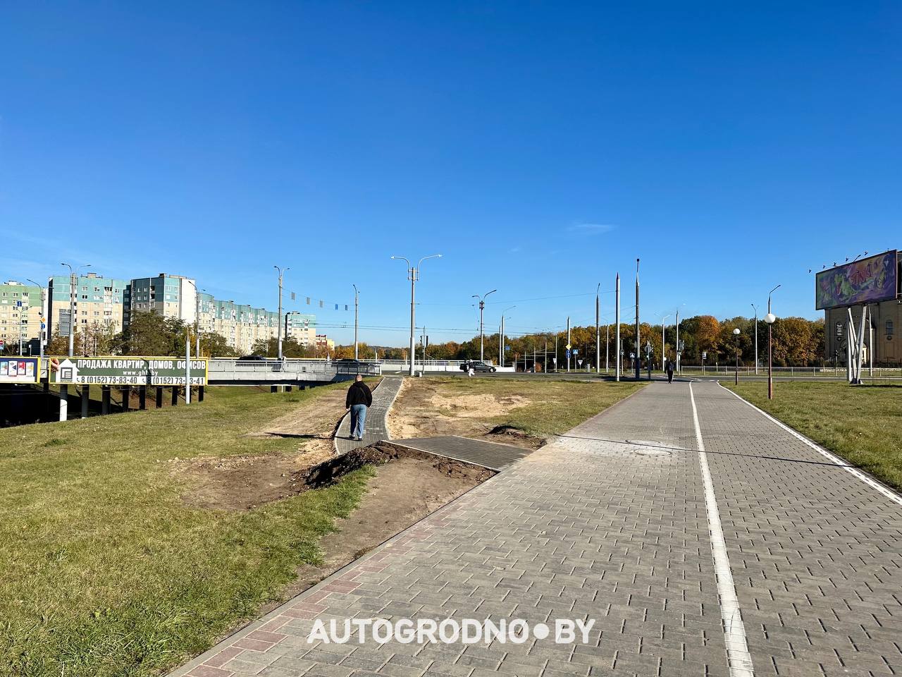 triniti dorozhka dla peshehodov 01