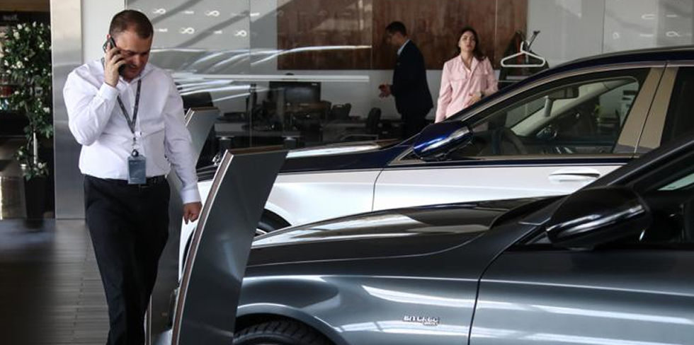 utilsbor manturov otsrochka 01