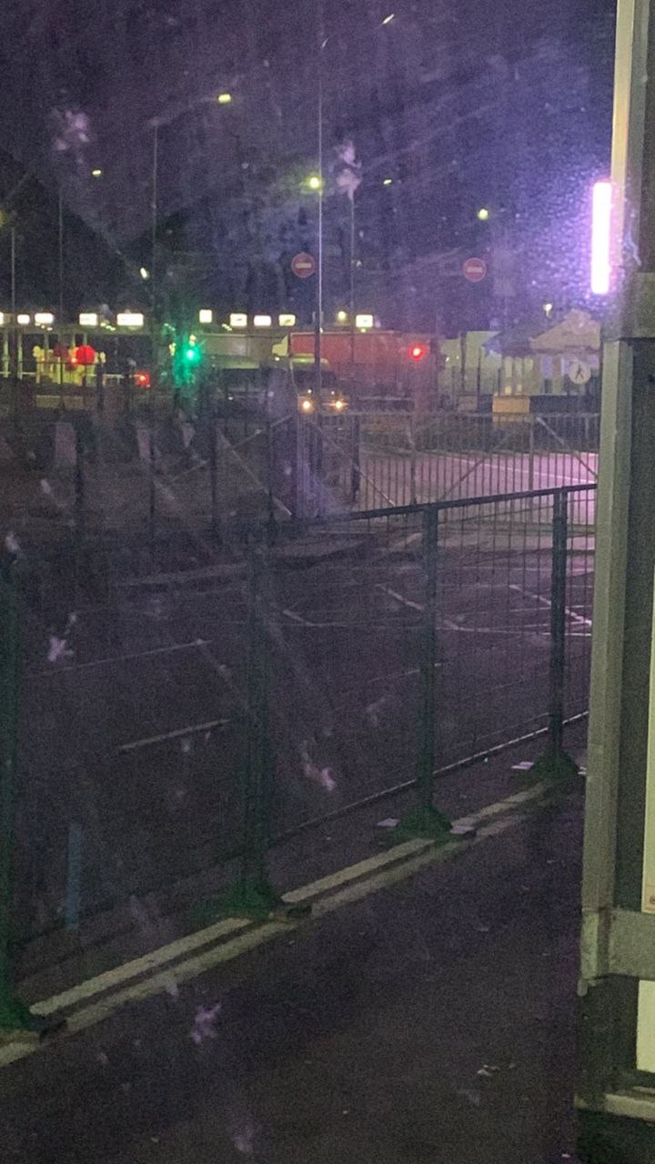 vilnus meteozondy 22 10 01