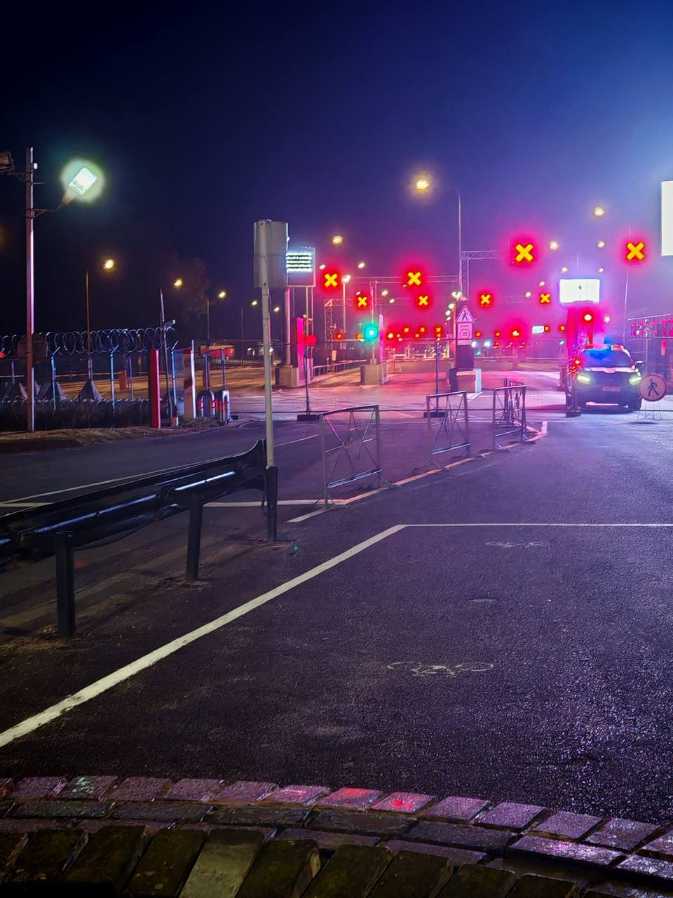 vilnus meteozondy 22 10 01