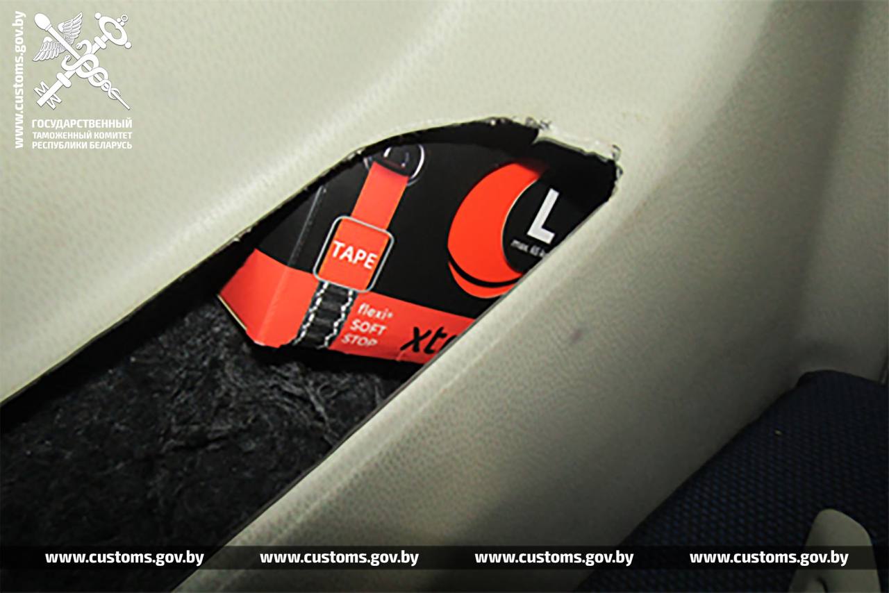 vitaminy kozlovichi volvo 01